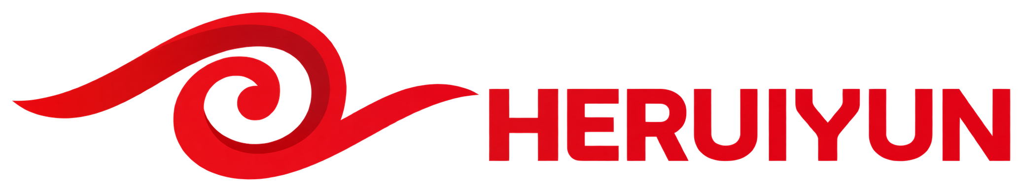 HERUIYUN