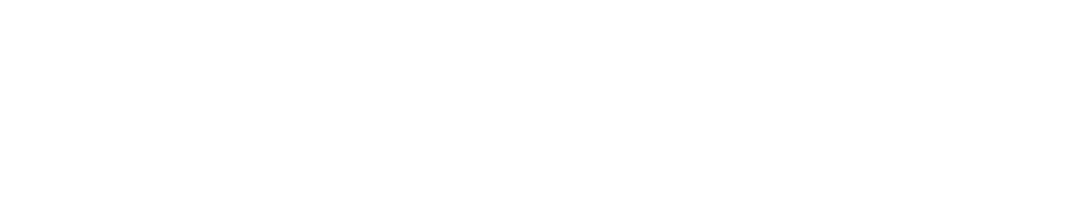 HERUIYUN